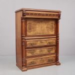 549480 Secretaire